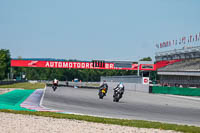 Brno;event-digital-images;motorbikes;no-limits;peter-wileman-photography;trackday;trackday-digital-images